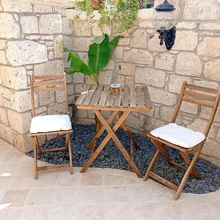 Hotel Lalasa Alacati
