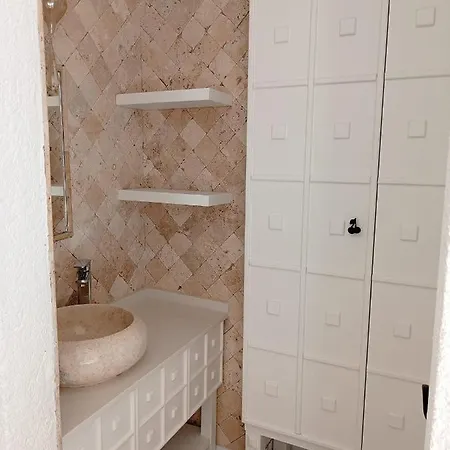 Lalasa Alacati * Çeşme