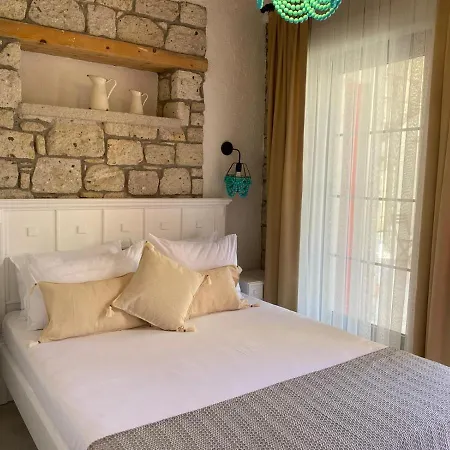 Lalasa Alacati